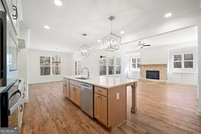 1210 Austin Road, Winder, GA 30680 - Photo 26