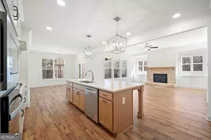 1210 Austin Rd, Winder, GA 30680 - Photo 26