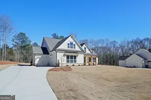 1210 Austin Rd, Winder, GA 30680 - Photo 2