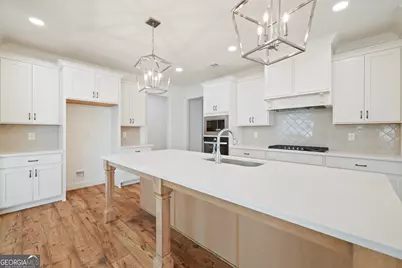 1210 Austin Road, Winder, GA 30680 - Photo 20