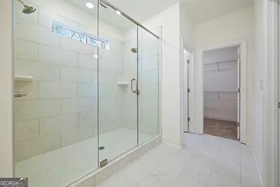 1210 Austin Road, Winder, GA 30680 - Photo 42