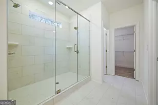 1210 Austin Rd, Winder, GA 30680 - Photo 42