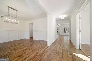 1210 Austin Rd, Winder, GA 30680 - Photo 8