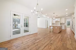 1210 Austin Rd, Winder, GA 30680 - Photo 24