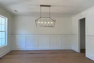 1210 Austin Rd, Winder, GA 30680 - Photo 4