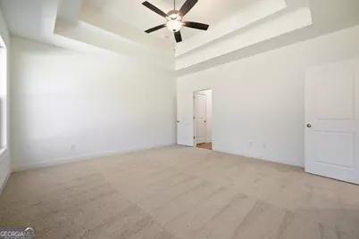 1210 Austin Road, Winder, GA 30680 - Photo 38