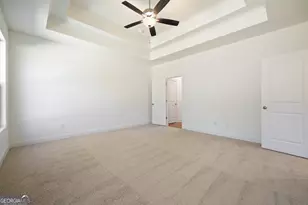 1210 Austin Rd, Winder, GA 30680 - Photo 38