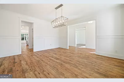 1210 Austin Road, Winder, GA 30680 - Photo 10