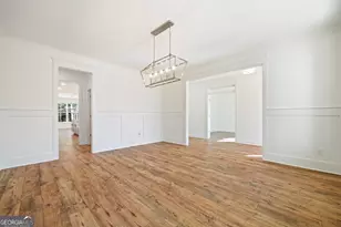 1210 Austin Rd, Winder, GA 30680 - Photo 10