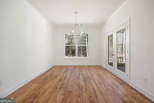 1210 Austin Rd, Winder, GA 30680 - Photo 22