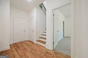 1210 Austin Rd, Winder, GA 30680 - Photo 28