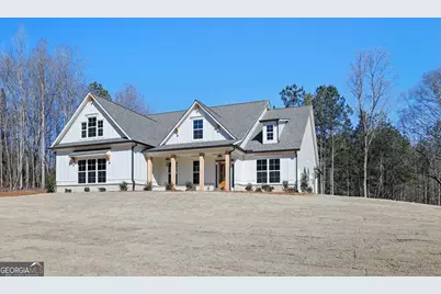 1210 Austin Road, Winder, GA 30680 - Photo 4