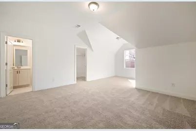 1210 Austin Road, Winder, GA 30680 - Photo 46