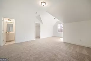 1210 Austin Rd, Winder, GA 30680 - Photo 46