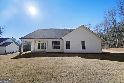 1210 Austin Road, Winder, GA 30680 - Photo 60