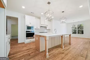 1210 Austin Rd, Winder, GA 30680 - Photo 18