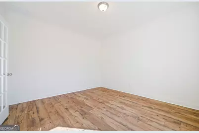 1210 Austin Road, Winder, GA 30680 - Photo 14