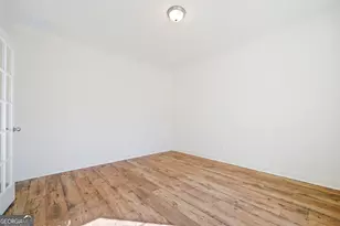 1210 Austin Rd, Winder, GA 30680 - Photo 14