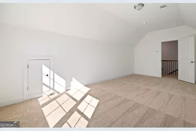 1210 Austin Road, Winder, GA 30680 - Photo 52