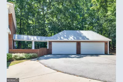 871 Rocky Creek Road, Hampton, GA 30228 - Photo 10