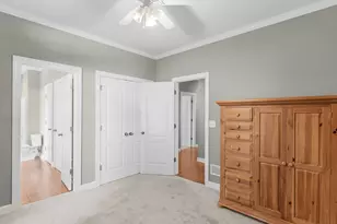 871 Rocky Creek Rd, Hampton, GA 30228 - Photo 46