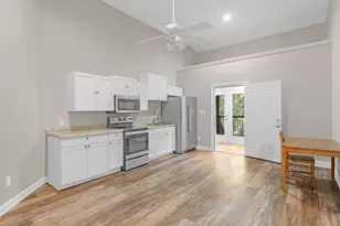 871 Rocky Creek Rd, Hampton, GA 30228 - Photo 94