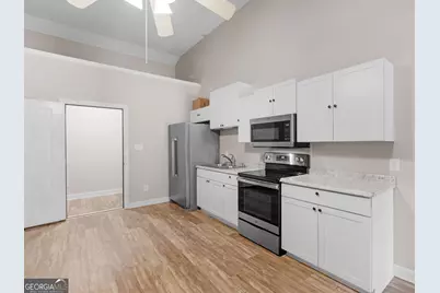 871 Rocky Creek Road, Hampton, GA 30228 - Photo 72