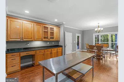 871 Rocky Creek Road, Hampton, GA 30228 - Photo 32