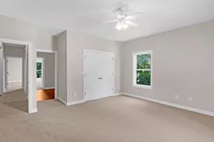 871 Rocky Creek Rd, Hampton, GA 30228 - Photo 96