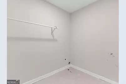 871 Rocky Creek Road, Hampton, GA 30228 - Photo 70