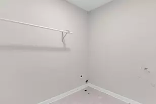 871 Rocky Creek Rd, Hampton, GA 30228 - Photo 70