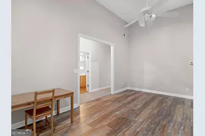 871 Rocky Creek Road, Hampton, GA 30228 - Photo 92