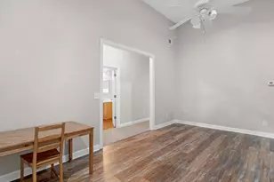 871 Rocky Creek Rd, Hampton, GA 30228 - Photo 92