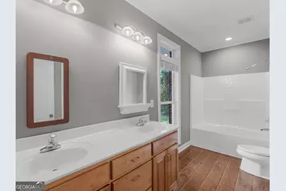 871 Rocky Creek Road, Hampton, GA 30228 - Photo 48