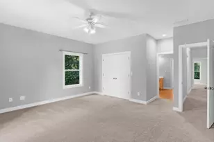 871 Rocky Creek Rd, Hampton, GA 30228 - Photo 90