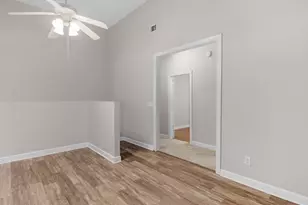 871 Rocky Creek Rd, Hampton, GA 30228 - Photo 74