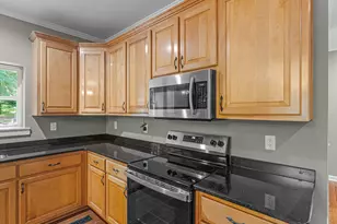 871 Rocky Creek Rd, Hampton, GA 30228 - Photo 30