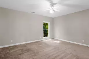 871 Rocky Creek Rd, Hampton, GA 30228 - Photo 82