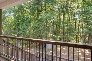 871 Rocky Creek Rd, Hampton, GA 30228 - Photo 14