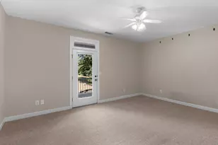 871 Rocky Creek Rd, Hampton, GA 30228 - Photo 98