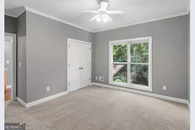 871 Rocky Creek Road, Hampton, GA 30228 - Photo 50