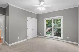 871 Rocky Creek Rd, Hampton, GA 30228 - Photo 50