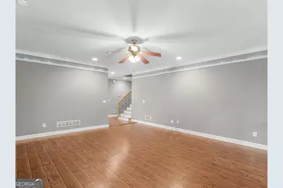 871 Rocky Creek Road, Hampton, GA 30228 - Photo 42