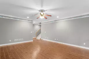 871 Rocky Creek Rd, Hampton, GA 30228 - Photo 42