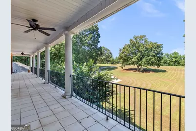 871 Rocky Creek Road, Hampton, GA 30228 - Photo 16