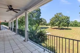 871 Rocky Creek Rd, Hampton, GA 30228 - Photo 16