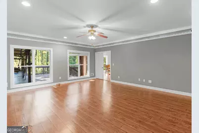 871 Rocky Creek Road, Hampton, GA 30228 - Photo 40