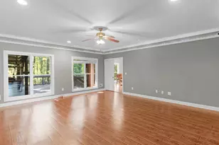 871 Rocky Creek Rd, Hampton, GA 30228 - Photo 40