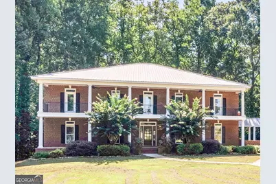 871 Rocky Creek Road, Hampton, GA 30228 - Photo 4