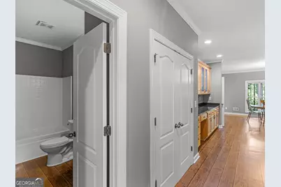 871 Rocky Creek Road, Hampton, GA 30228 - Photo 26